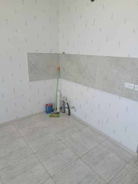 https://static.ss.ge/20260629/9_8e41e294-701d-4fa9-91c9-dd20f2b5c02e_Thumb.jpg