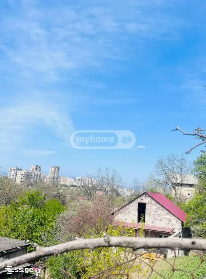 Продажа 3-комната Частный дом view 3