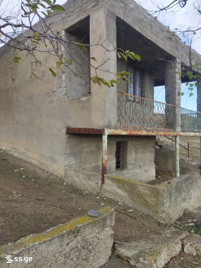 5 Room Private House For Sale, 4 of 4