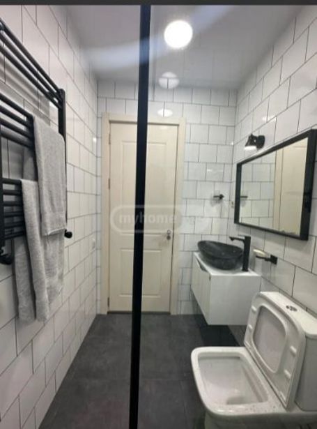 https://static.ss.ge/20260629/9_dcfda67d-b0e9-4368-876a-5e73d2112505_Thumb.jpg