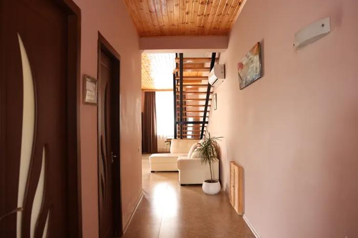 https://static.ss.ge/20260629/9_f055d4ab-f3e7-4ab3-a872-cc786779df52_Thumb.jpg