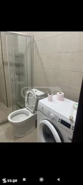 https://static.ss.ge/20260630/0_02ba0d75-a20b-4c4e-8907-65eca34a0cf2_Thumb.jpg
