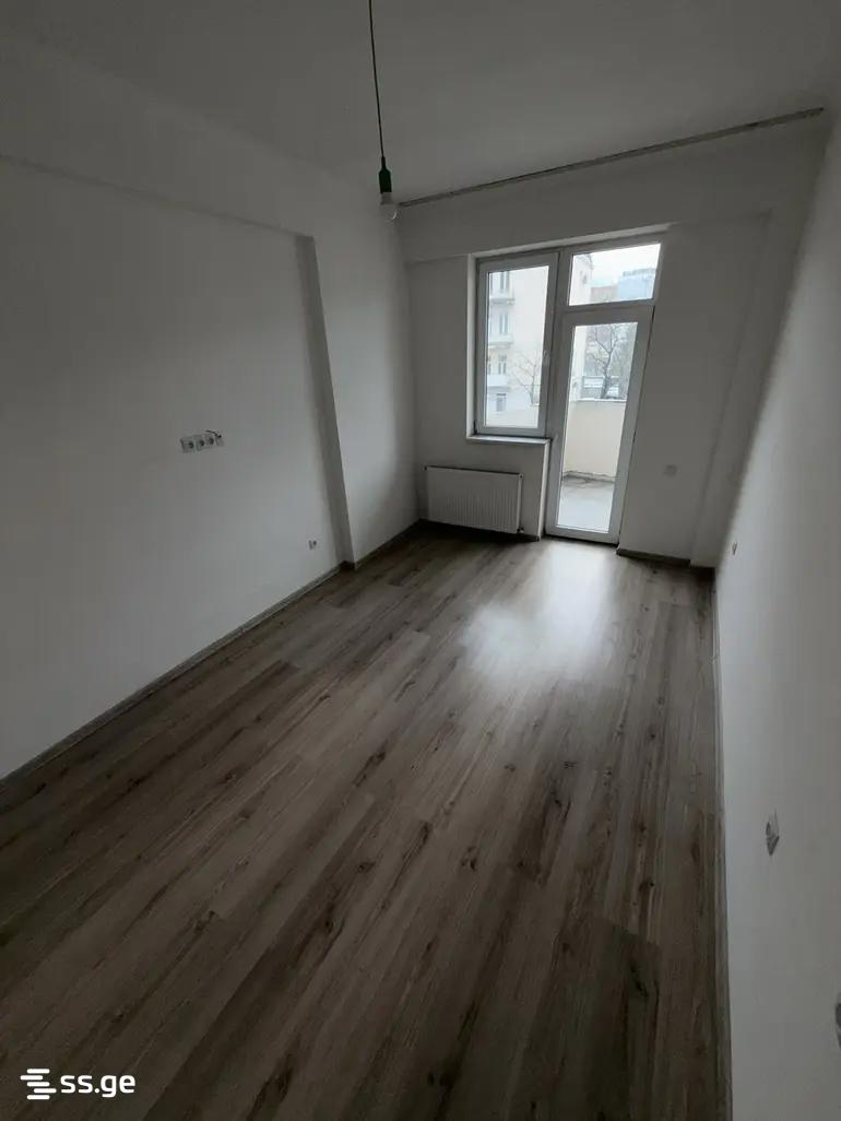 3 room Flat For Rent. Saburtalo – pohled 4