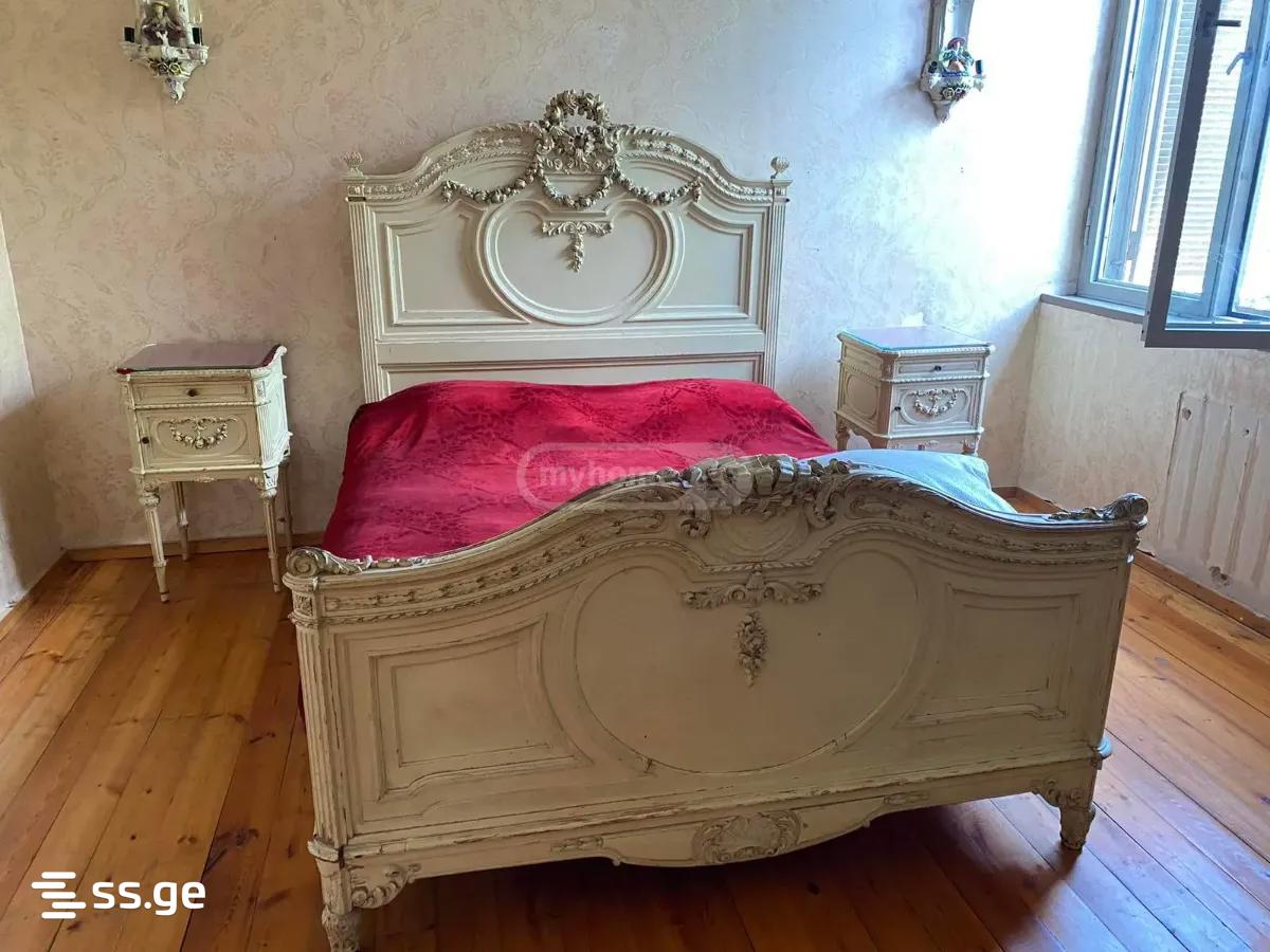 5 Room Summer Cottage For Sale view 11
