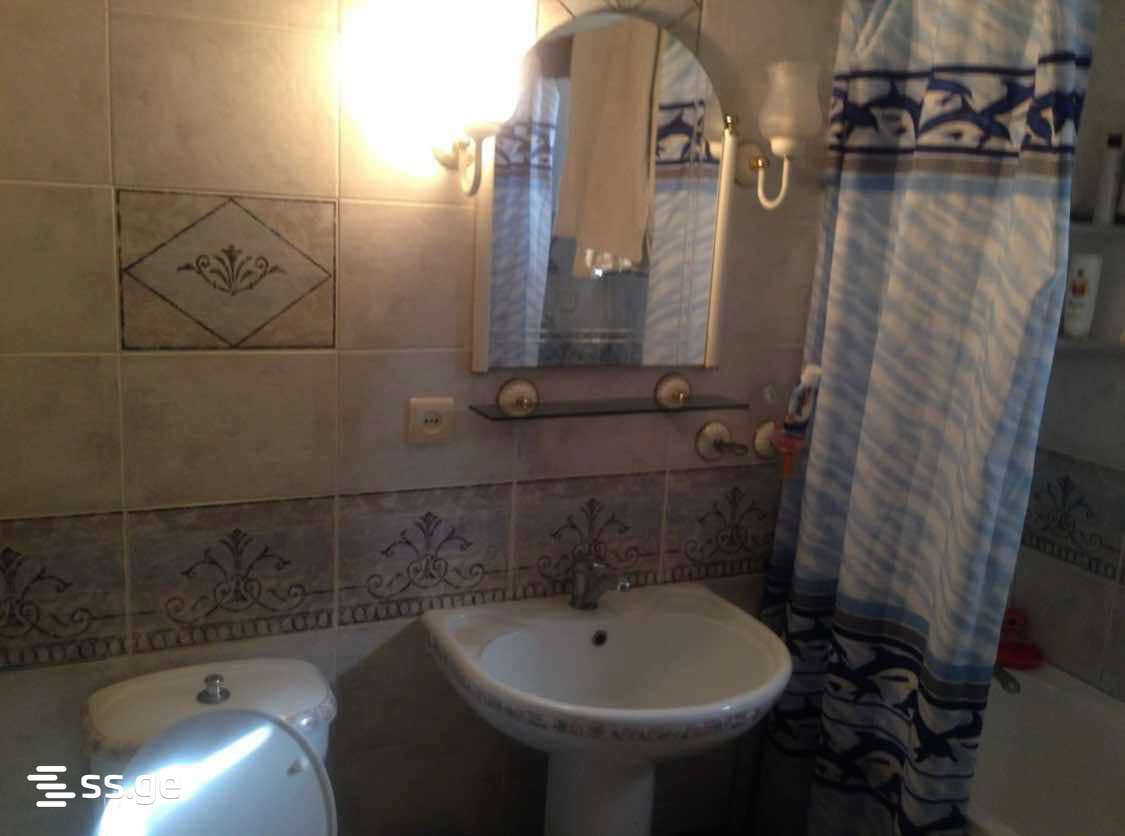 Продажа 10-комната Частный дом view 6