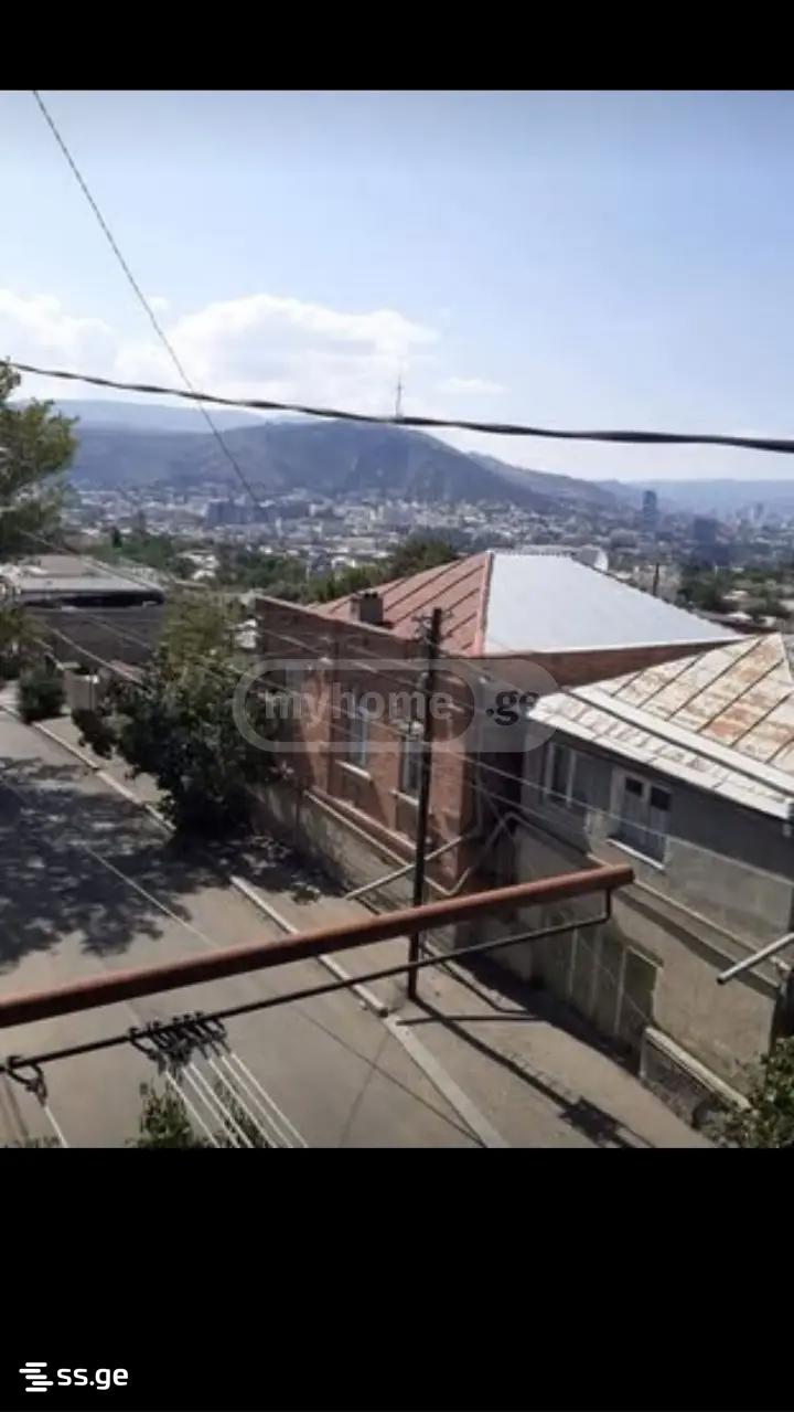 9 Room Private House For Sale view 5