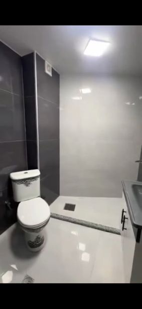https://static.ss.ge/20260630/0_5c10d8d2-2b48-457c-9666-782898ea78ea_Thumb.jpg