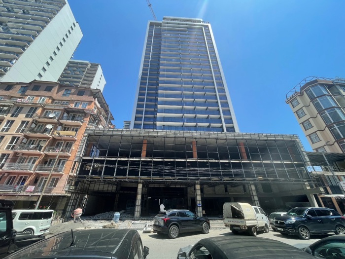 https://static.ss.ge/20260630/0_60a51d56-b268-4b0d-b883-2d5b60a1148f_Thumb.jpg