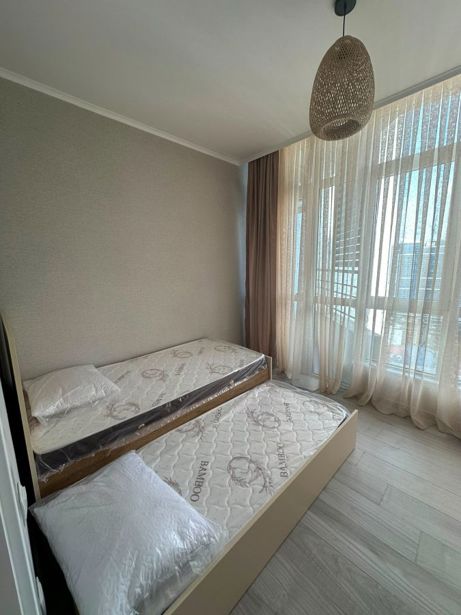 https://static.ss.ge/20260630/0_694ab95a-dffc-4d10-aed8-89b163309863_Thumb.jpg