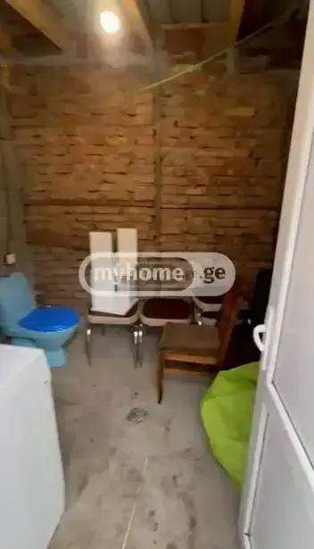 https://static.ss.ge/20260630/0_6f99e2fd-c35b-476d-8e81-1ed3e73bad2b_Thumb.jpg