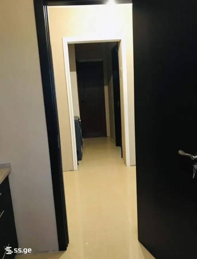3 room Flat For Sale. Vazisubani - Ansicht 6