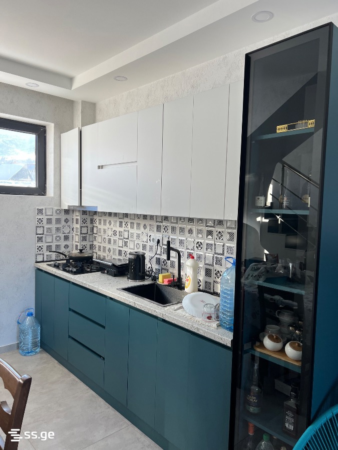 Продажа 4-комната Summer Cottage view 5