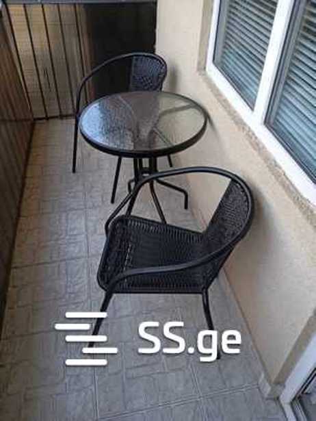 https://static.ss.ge/20260630/0_fa717015-4860-4f1c-852e-7eb3b594519d_Thumb.jpg