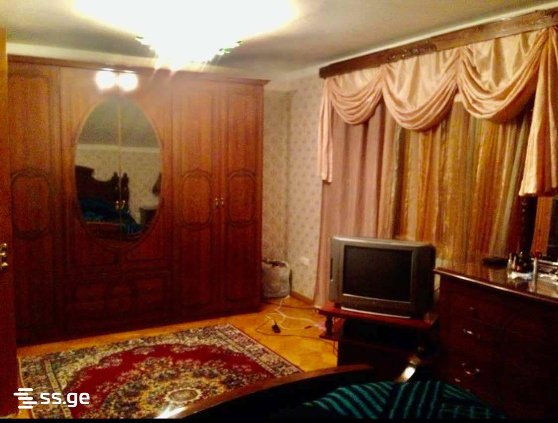 Продажа 10-комната Частный дом view 5
