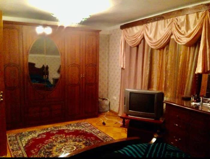 https://static.ss.ge/20260630/10_97ece378-07a8-4979-b5cf-ac93c458d34d_Thumb.jpg