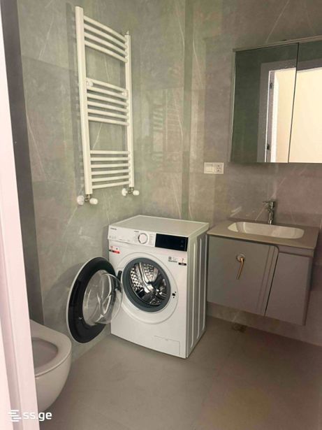 https://static.ss.ge/20260630/10_a48fca08-2cdb-48f8-b933-c6bc2a25363e_Thumb.jpg