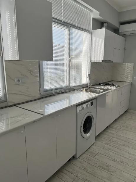 https://static.ss.ge/20260630/10_ba055e8b-f672-4fe0-ac2b-216391876b17_Thumb.jpg