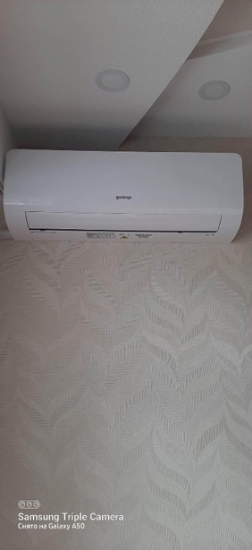 https://static.ss.ge/20260630/10_c9791061-b972-47fa-bca7-4dfd12bb6d03_Thumb.jpg