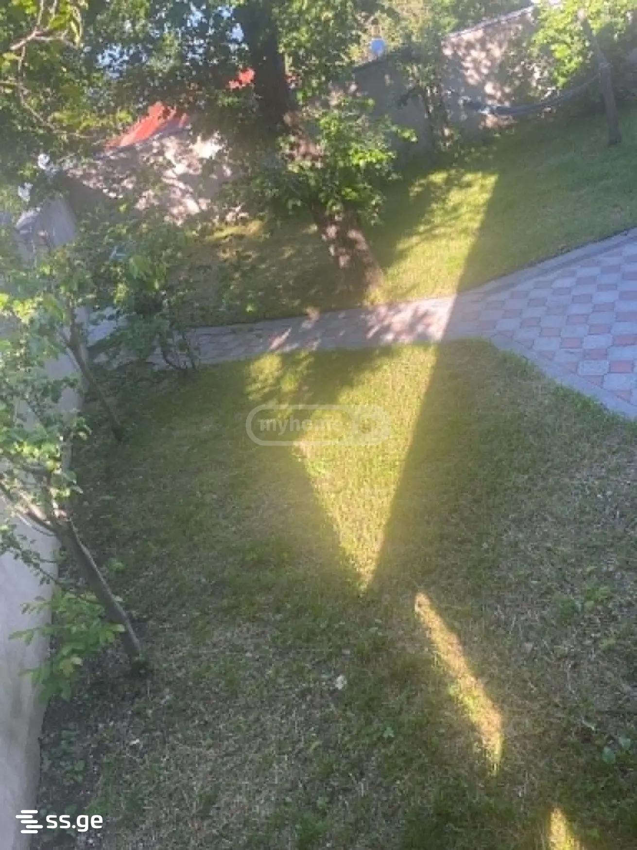 4 Room Summer Cottage For Rent. Kojori view 21