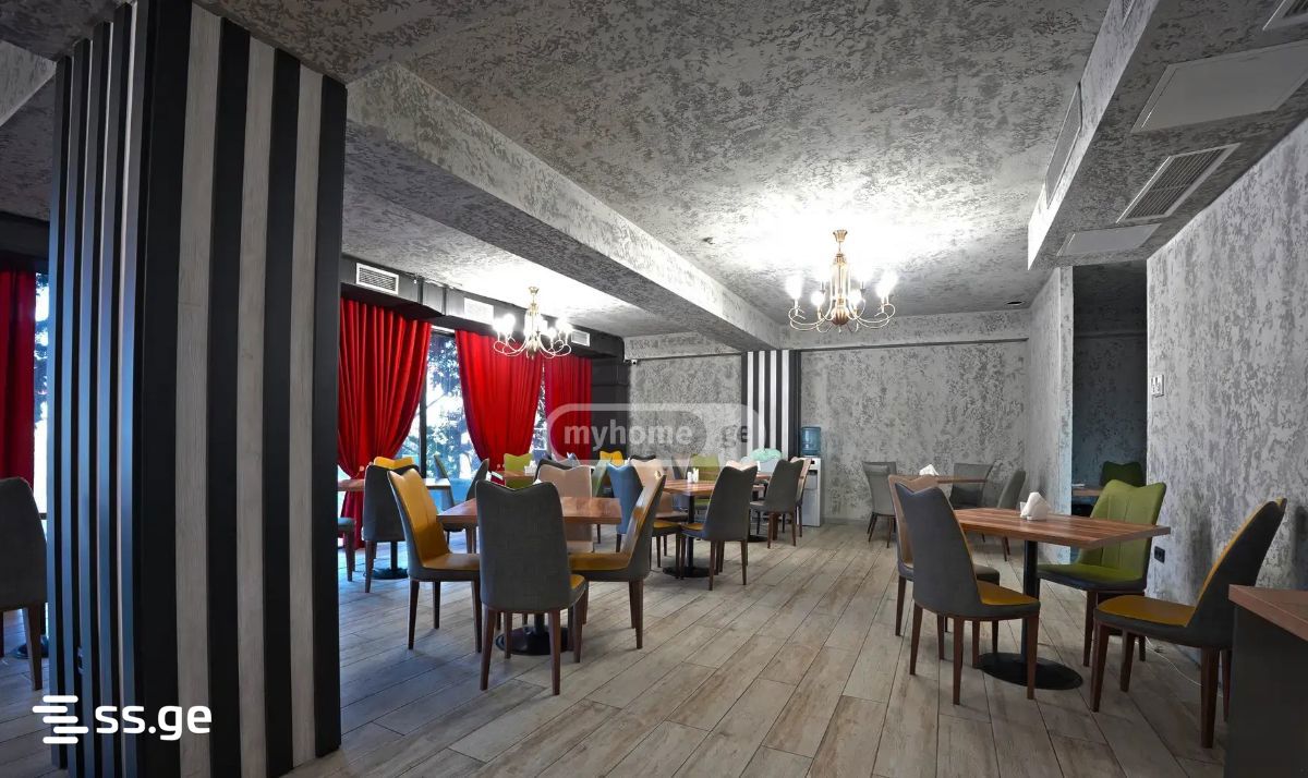 44 Room Hotel For Sale view 19