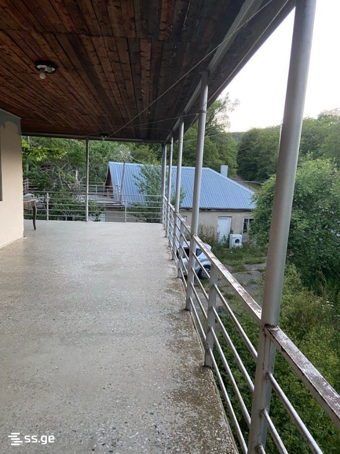Summer Cottage For Sale. Kiketi view 5