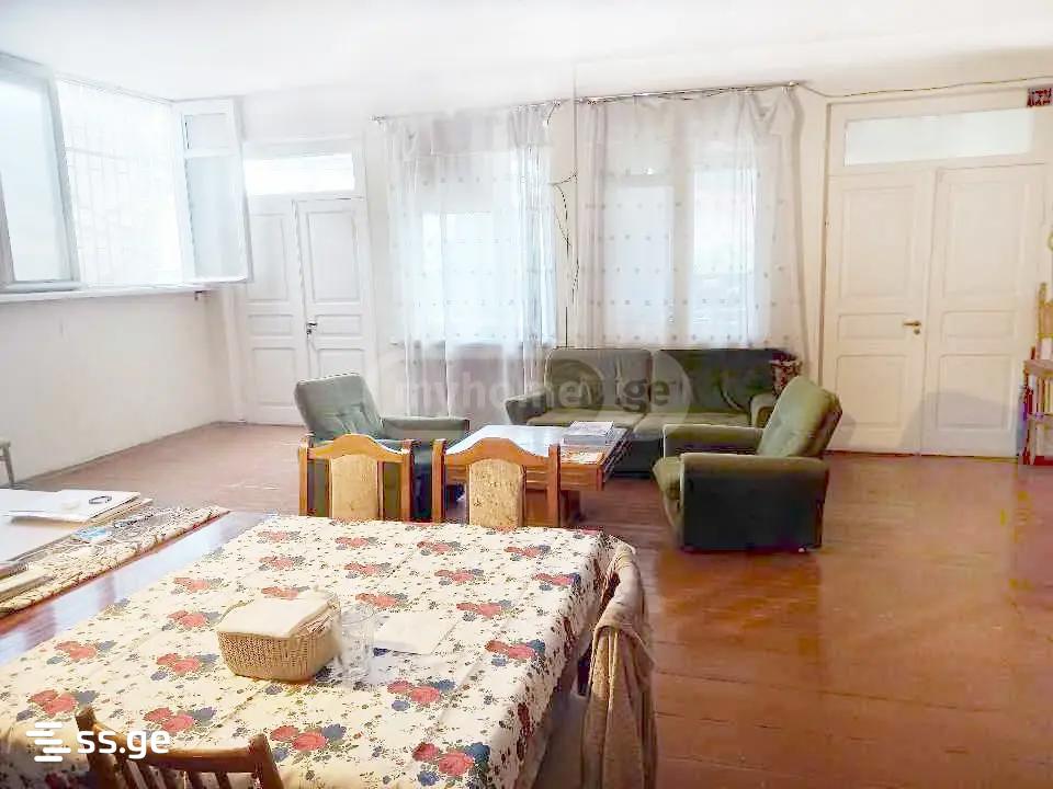 6 Room Hotel For Sale view 1