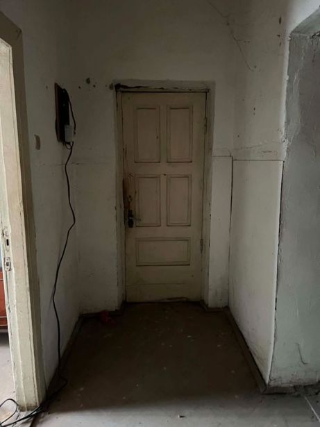 https://static.ss.ge/20260630/11_5c636d19-e2f4-4346-8c85-f0bacac37d0a_Thumb.jpg
