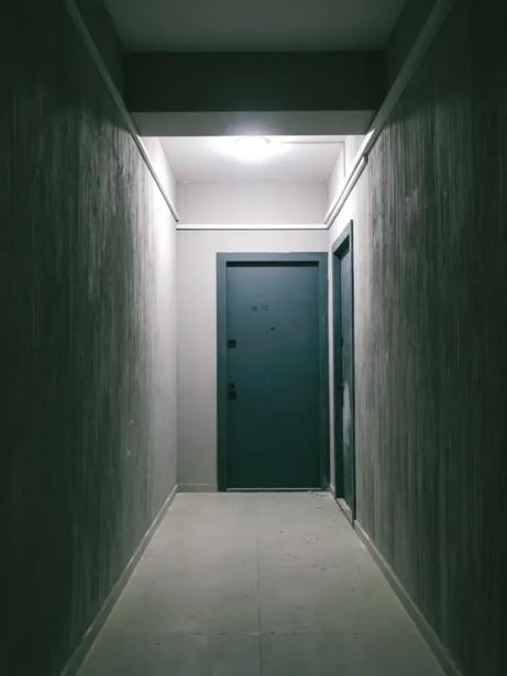 https://static.ss.ge/20260630/11_64682d16-cbaf-4ebe-bdd5-5c7dbcd8f24b_Thumb.jpg