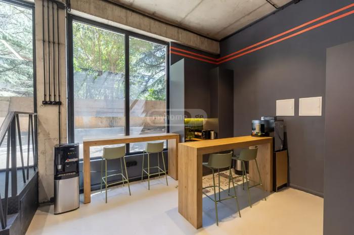 https://static.ss.ge/20260630/11_824b4e1b-575e-436a-b3d6-d6483016dd6b_Thumb.jpg