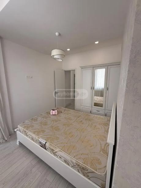 https://static.ss.ge/20260630/11_9cee4205-f32d-43c0-95b9-51f4d9780d8f_Thumb.jpg