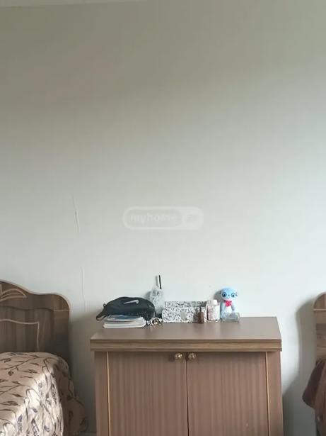 https://static.ss.ge/20260630/11_b349d487-1a0b-4af9-ad92-1fd6250a648d_Thumb.jpg