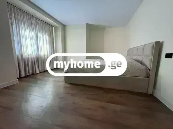 https://static.ss.ge/20260630/11_bbe110ef-7203-48e9-85fa-ce9bd19479c0_Thumb.jpg