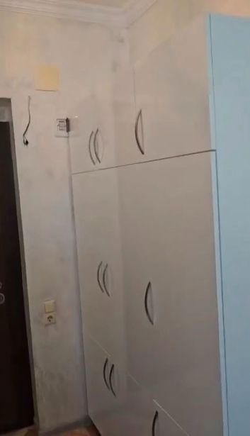 https://static.ss.ge/20260630/11_de3a62f5-42c0-4872-b4cd-63bded12ab18_Thumb.jpg