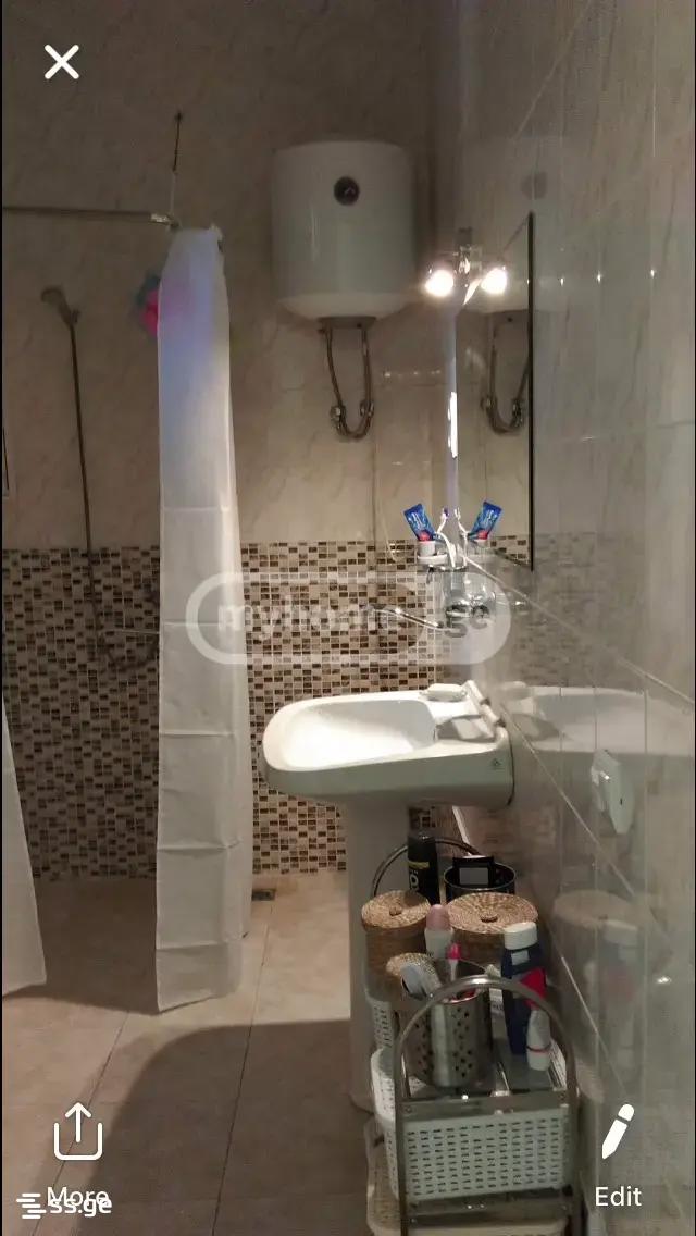 5 Room Summer Cottage For Rent. Tskneti view 12