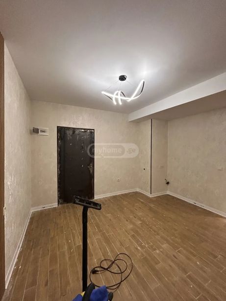 https://static.ss.ge/20260630/12_5843940b-5f48-4dcd-b372-6830ec280a67_Thumb.jpg