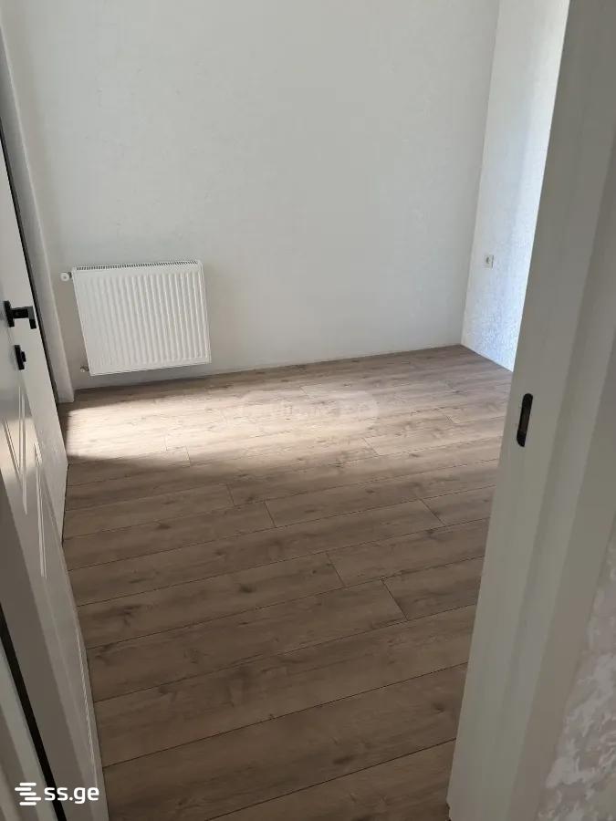 3 room Flat For Sale. Didi digomi - Ansicht 5