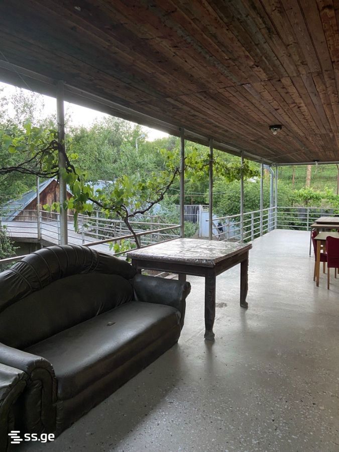 Summer Cottage For Sale. Kiketi view 11