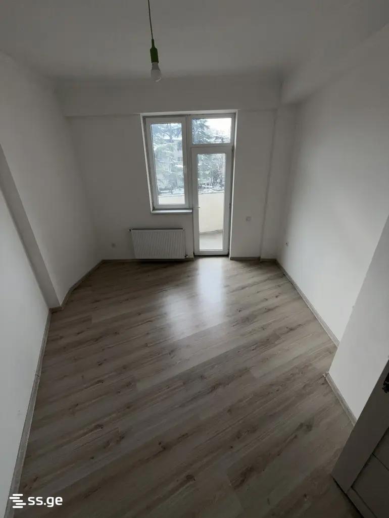 3 room Flat For Rent. Saburtalo – pohled 5