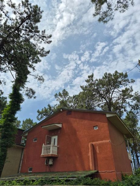 https://static.ss.ge/20260630/12_b9618820-225d-47b1-9099-373359082a91_Thumb.jpg