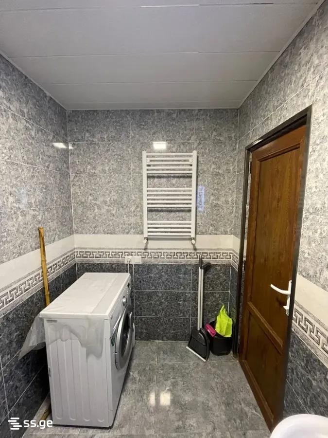 2 room Flat For Rent. Vazisubani - Ansicht 6