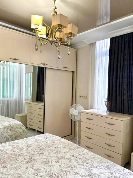 https://static.ss.ge/20260630/12_ffc8ab29-8430-4f44-9540-b354e4db4e45_Thumb.jpg