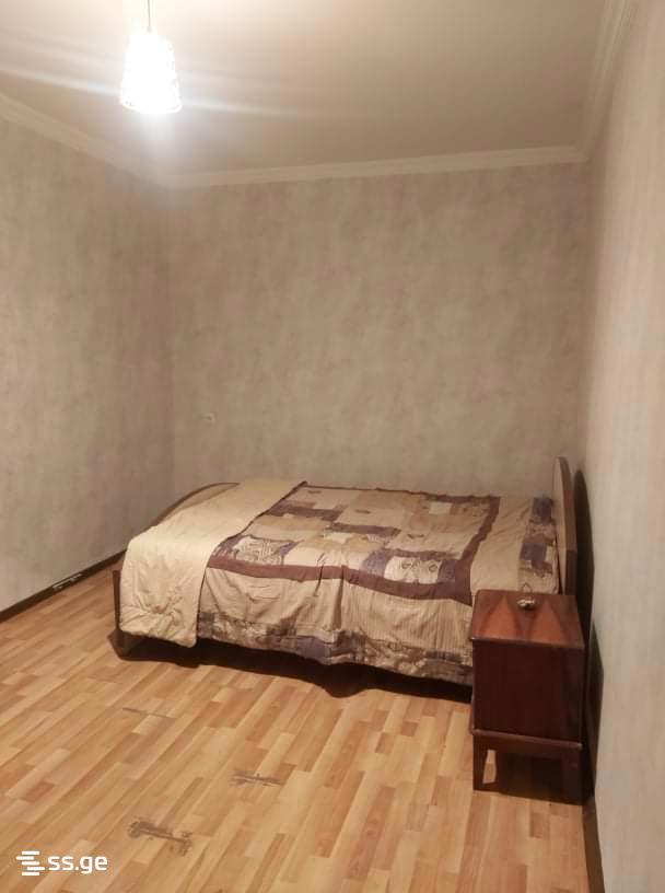 1 room Flat For Sale. Gldani – pohled 2