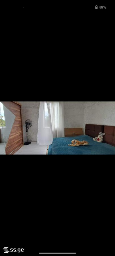5 Room Private House For Sale view 5