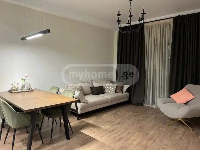 https://static.ss.ge/20260630/13_13f68c2c-0ce3-4004-b923-f9d534621d4d_Thumb.jpg