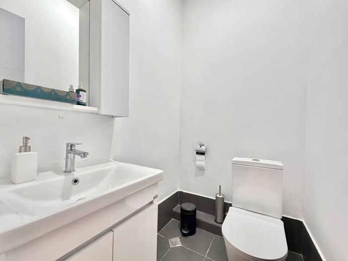 https://static.ss.ge/20260630/13_1e1c7c6b-8bb2-4f10-b44a-8e81bf7e2481_Thumb.jpg