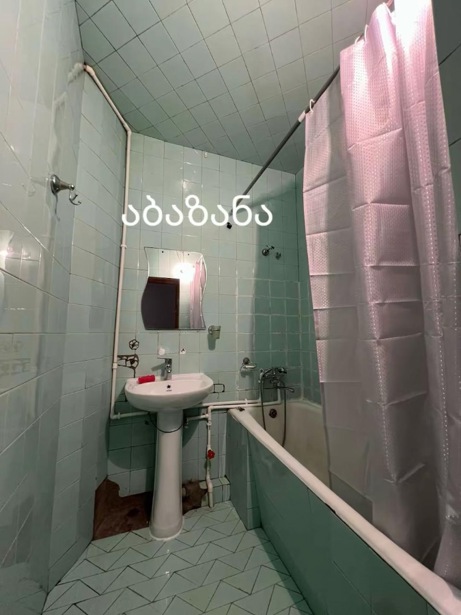 https://static.ss.ge/20260630/13_4cec2ba2-d774-421b-ae1a-0dd1532879e0_Thumb.jpg