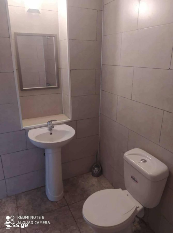 3 Room Flat Daily Rent. Ureki view 2