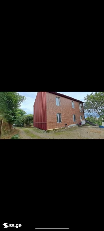 5 Room Private House For Sale view 9