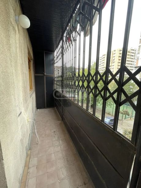 https://static.ss.ge/20260630/13_d3df7bcf-570d-4523-8435-bed5811ee047_Thumb.jpg