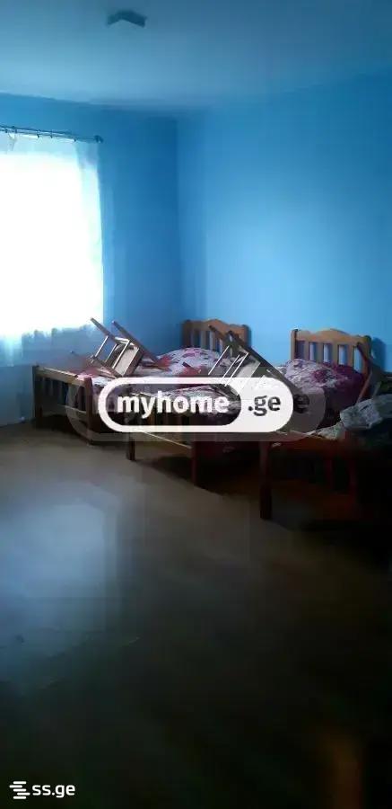 45 Room Hotel For Rent. Kojori view 13